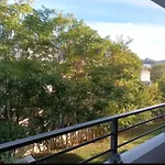 Le Vallon
